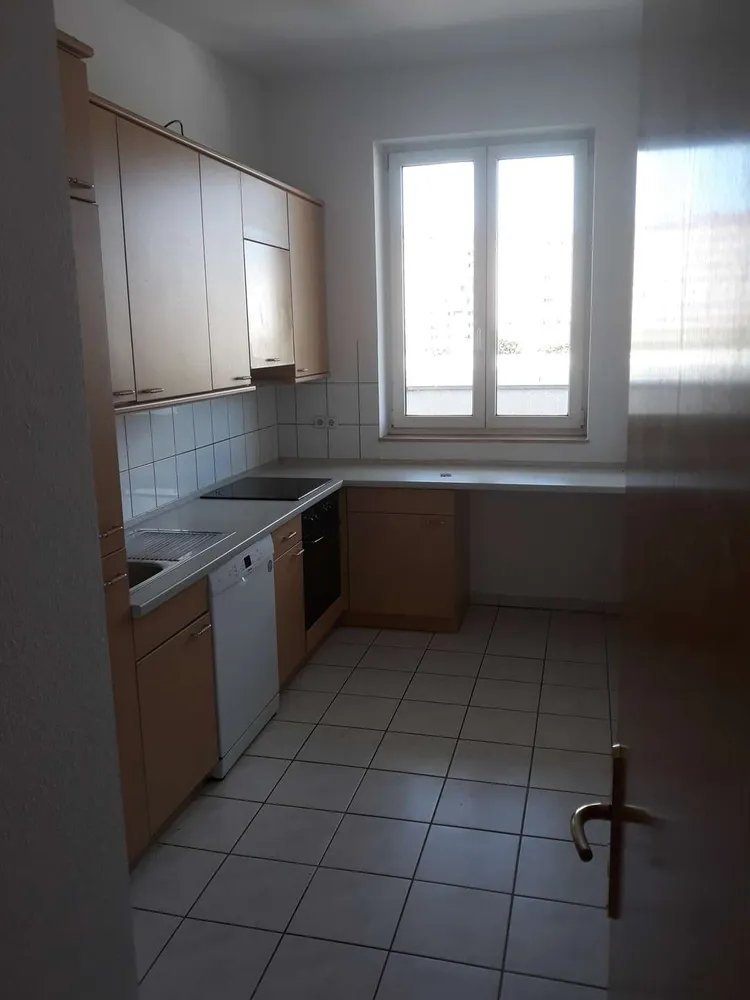3 Zimmer Wohnung mit 70 m² in Berlin – Bild 5