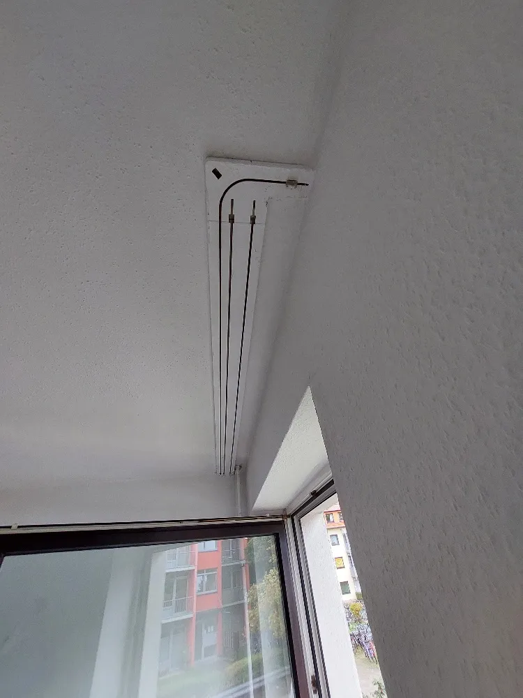 2 Zimmer Wohnung mit 34 m² in Göttingen – Bild 4