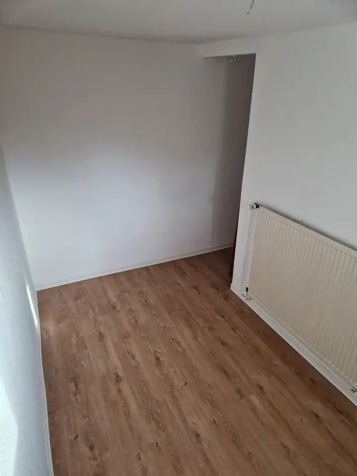 3 Zimmer Wohnung mit 70 m² in Eschwege – Bild 10