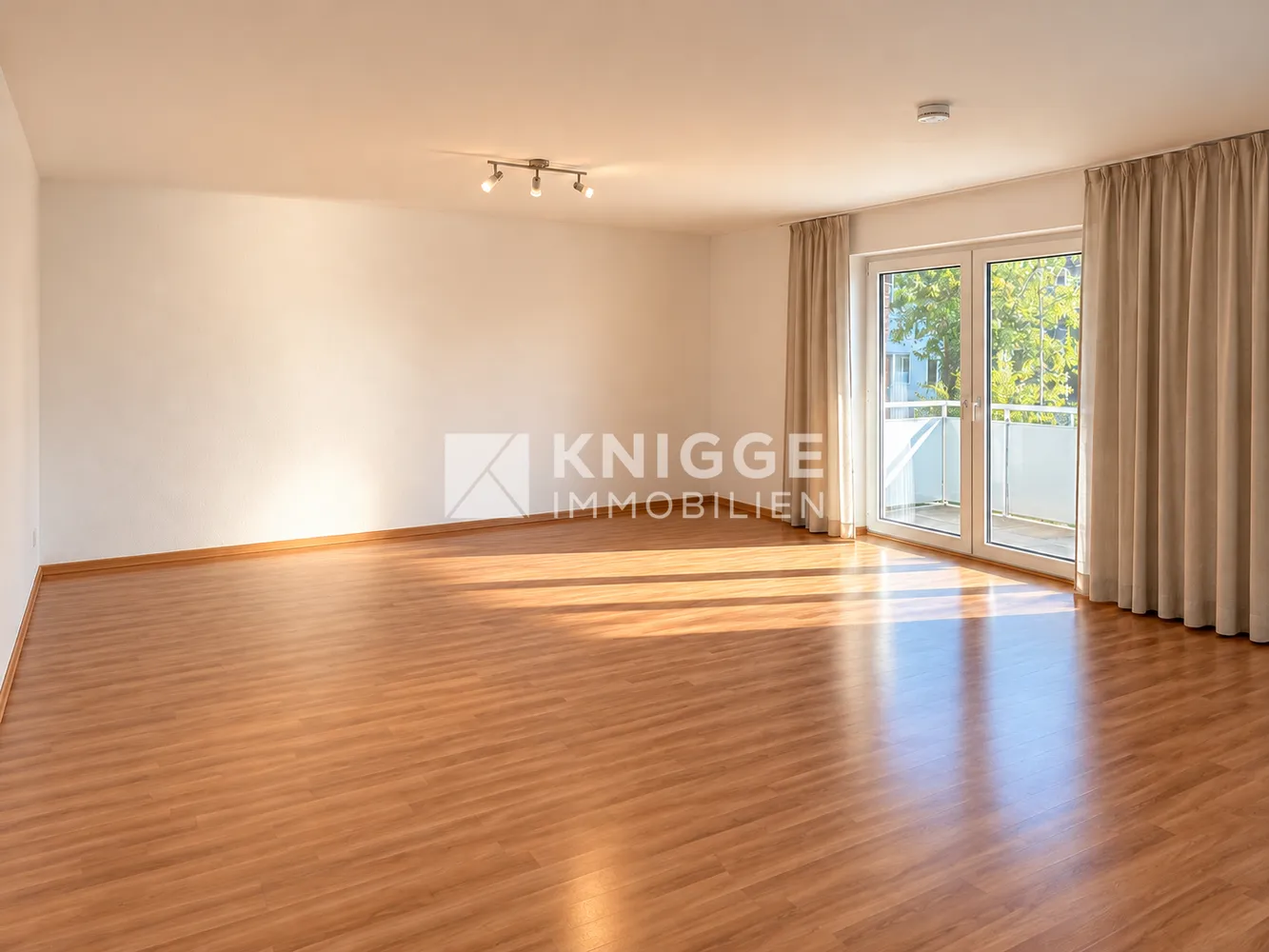 1 Zimmer Wohnung mit 54 m² in Bergisch Gladbach – Bild 6