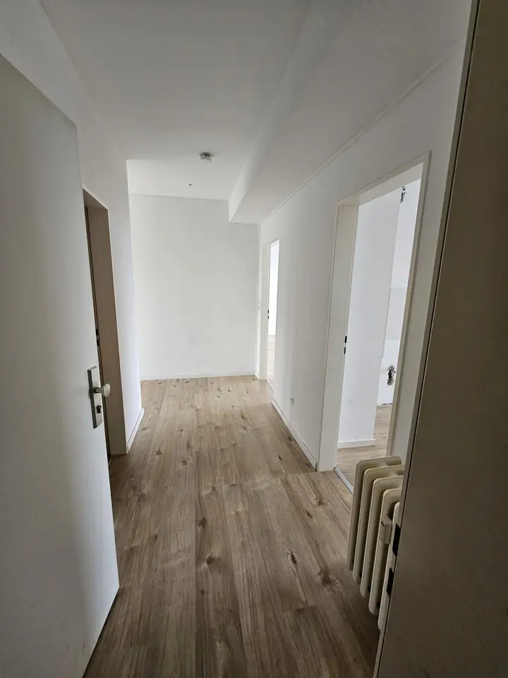 4 Zimmer Wohnung mit 89 m² in Iserlohn – Bild 5