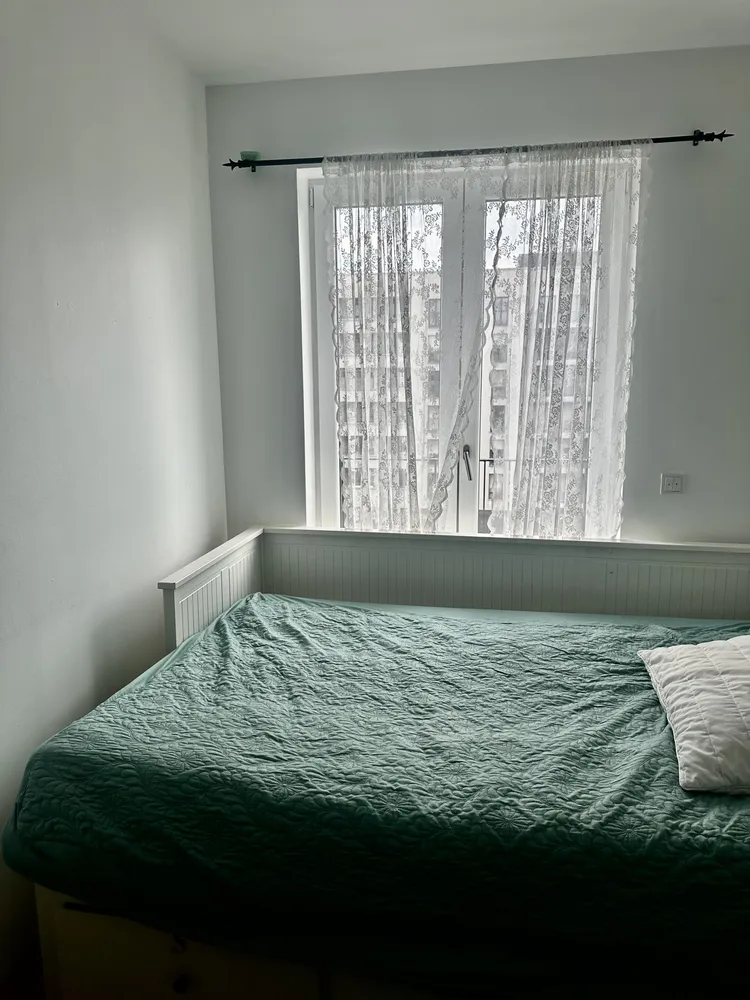 3 Zimmer Wohnung mit 88 m² in Frankfurt am Main – Bild 4