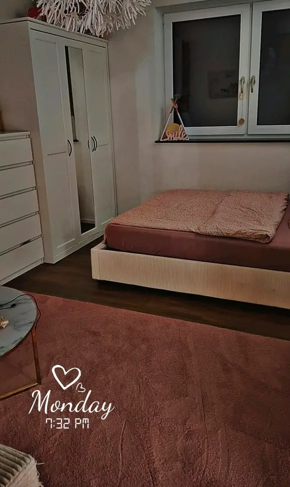 5 Zimmer Haus mit 136 m² in Passau – Bild 8