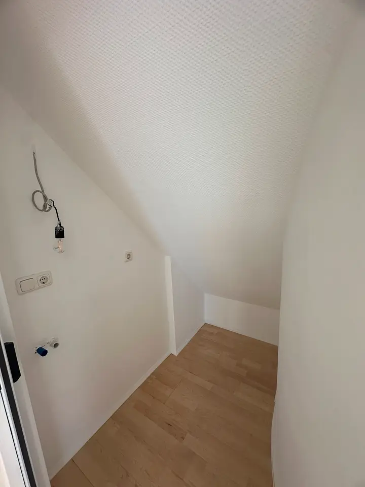 3 Zimmer Wohnung mit 89 m² in Oberursel – Bild 7