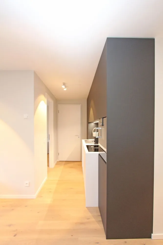 2 Zimmer Wohnung mit 50 m² in München – Bild 7