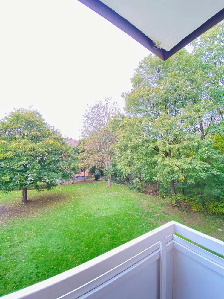 3 Zimmer Wohnung mit 60 m² in Gelsenkirchen – Bild 5