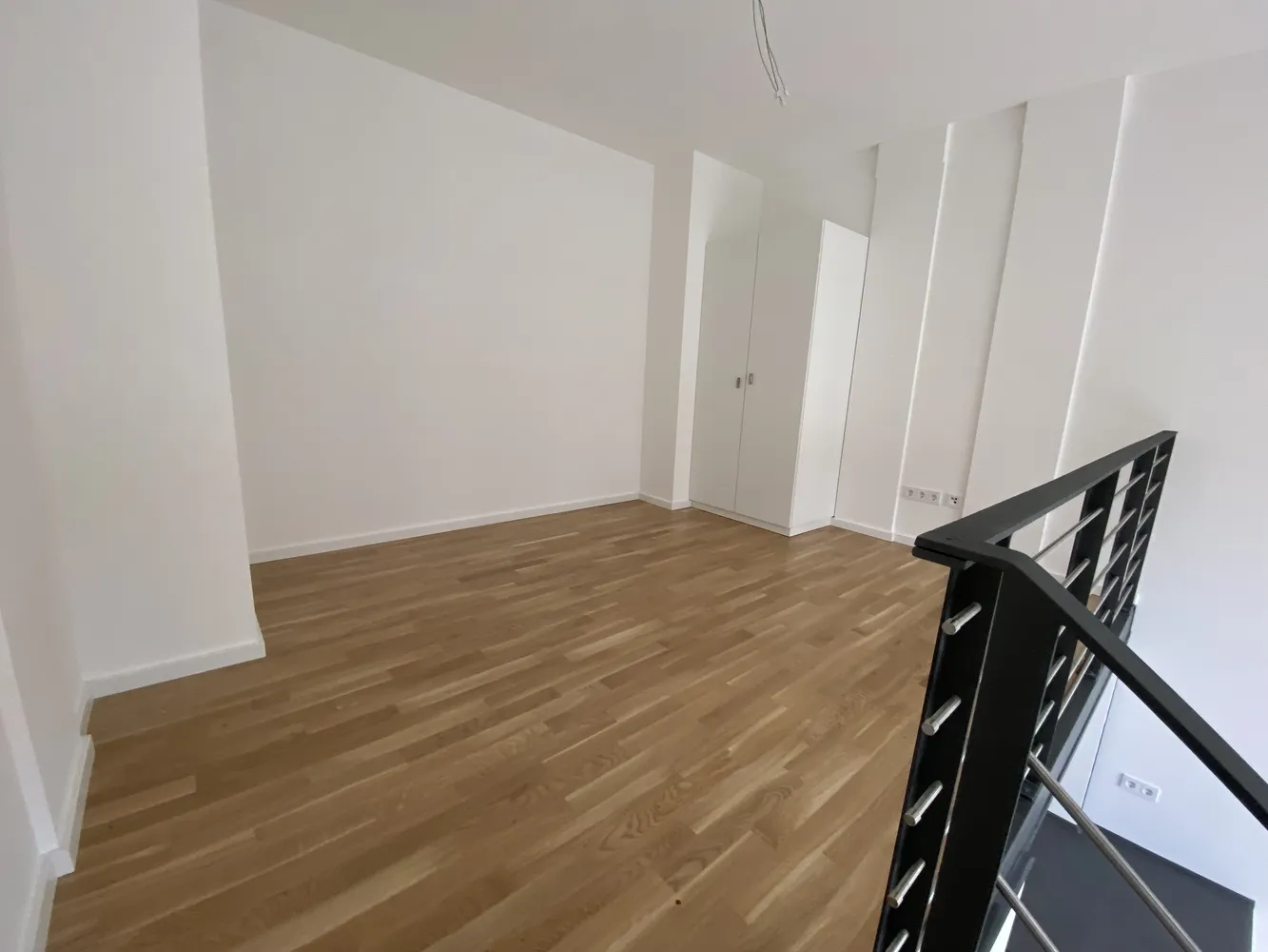 2 Zimmer Wohnung mit 37 m² in Berlin – Bild 4