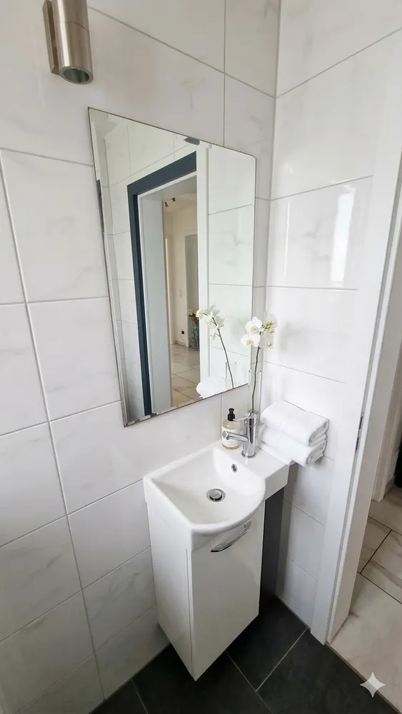 9 Zimmer Haus mit 223 m² in Wesel – Bild 10