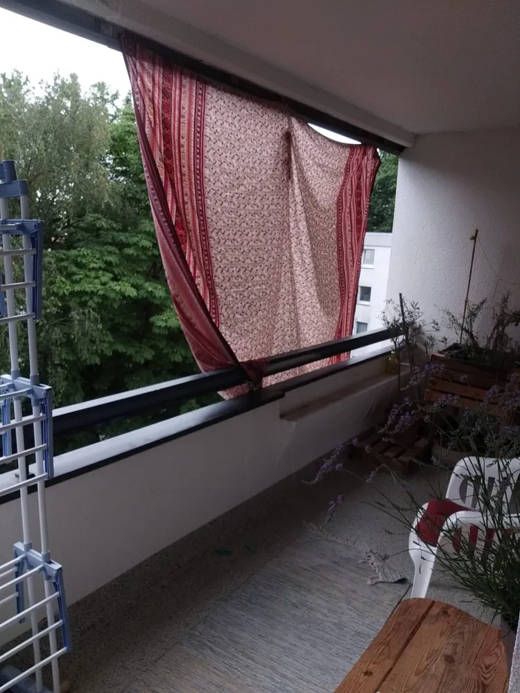 3 Zimmer Wohnung mit 75 m² in Aachen – Bild 9