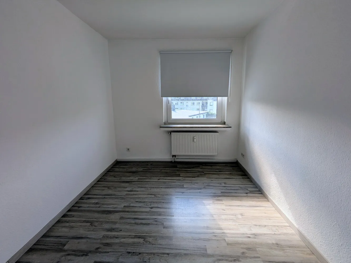 3 Zimmer Wohnung mit 68 m² in Essen – Bild 11