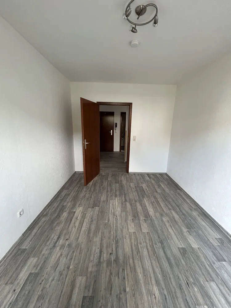 3 Zimmer Wohnung mit 82 m² in Frankenthal (Pfalz) – Bild 7