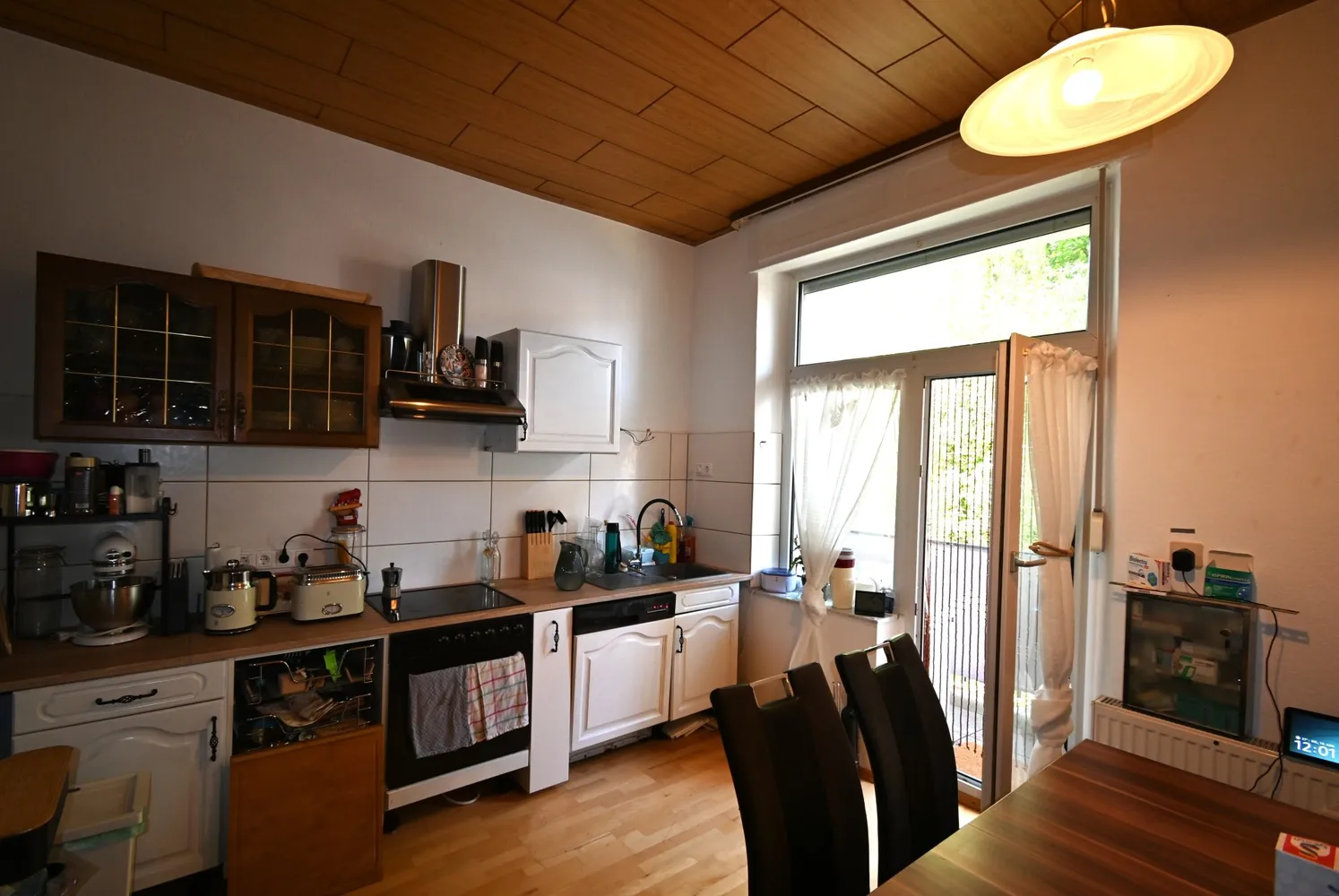 2 Zimmer Wohnung mit 68 m² in Solingen – Bild 4