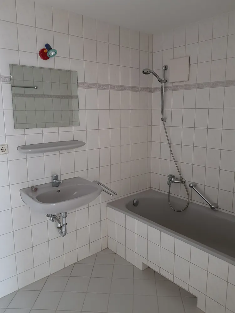 3 Zimmer Wohnung mit 71 m² in Dresden – Bild 11