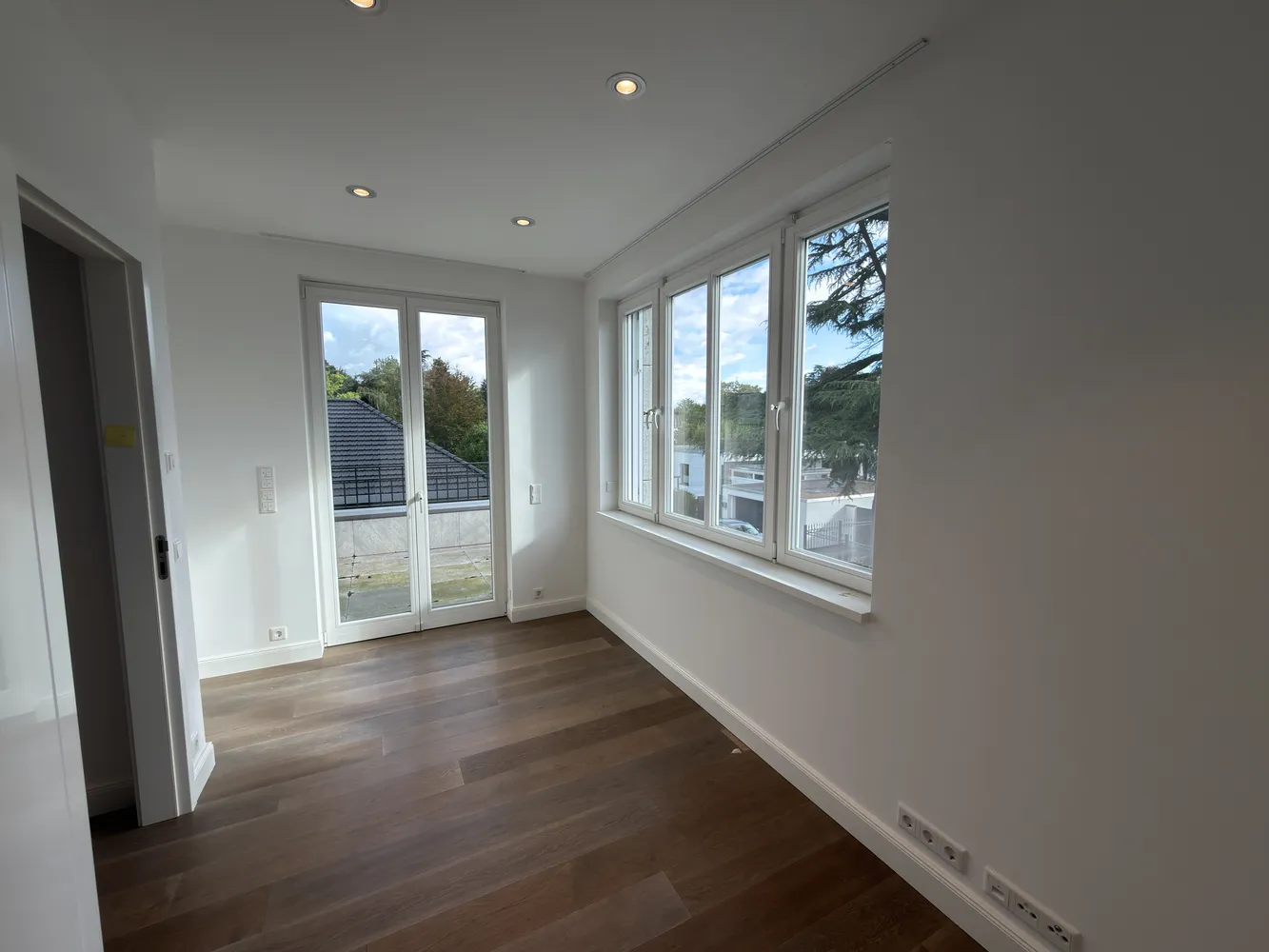 8 Zimmer Haus mit 320 m² in Meerbusch – Bild 9
