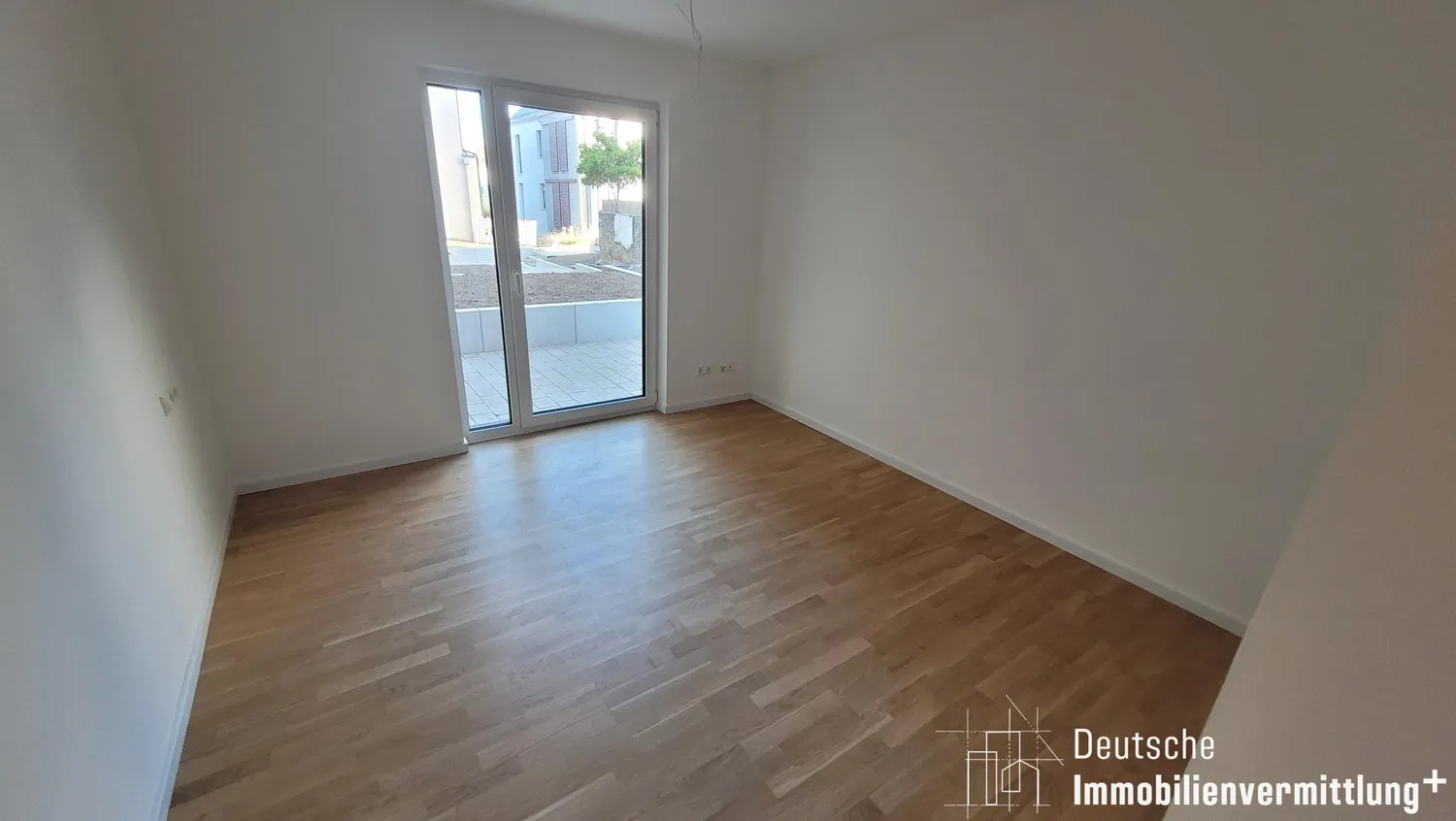 3 Zimmer Wohnung mit 75 m² in Stuttgart – Bild 7