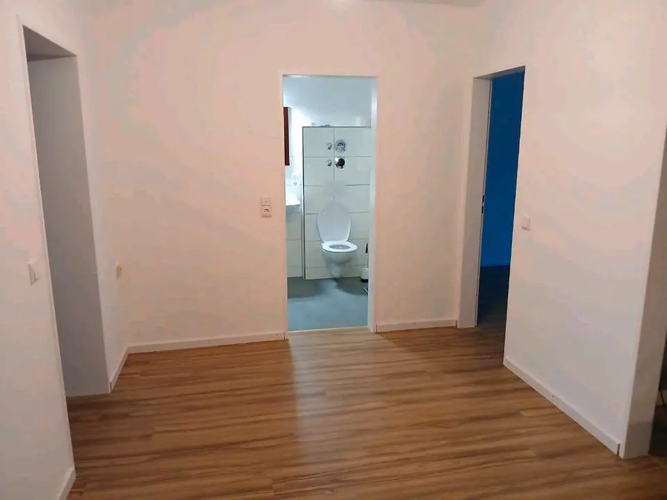 4 Zimmer Wohnung mit 97 m² in Donauwörth – Bild 10