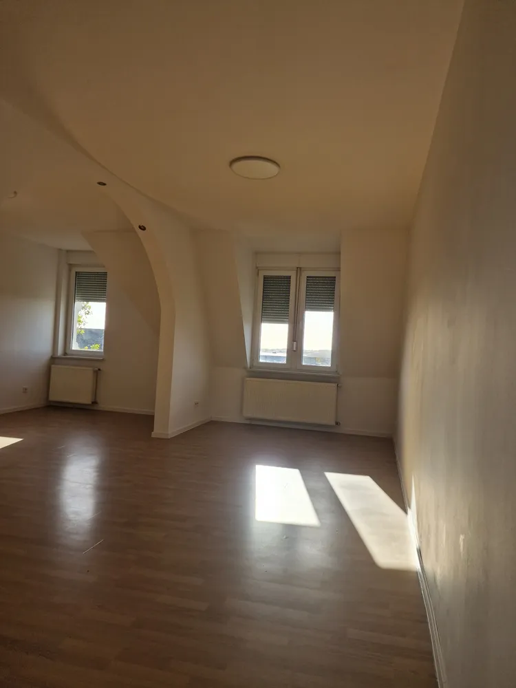 4 Zimmer Wohnung mit 80 m² in Mannheim – Bild 10