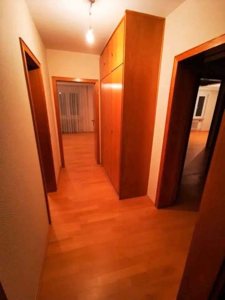 5 Zimmer Wohnung mit 95 m² in Bielefeld – Bild 8