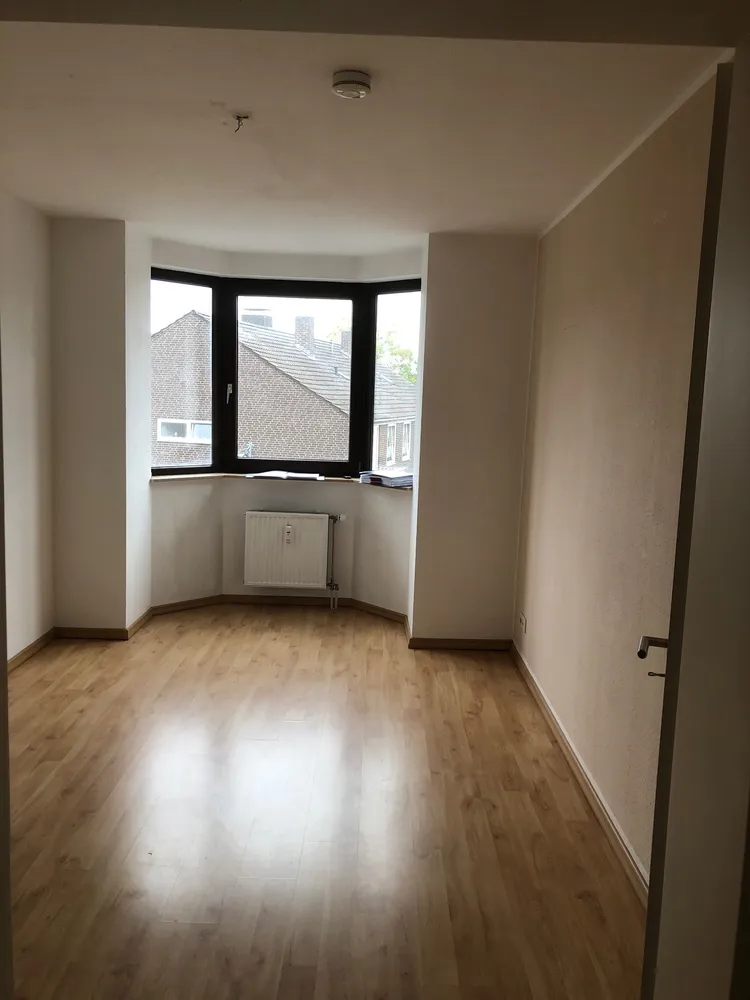 3 Zimmer Wohnung mit 78 m² in Neuss – Bild 8