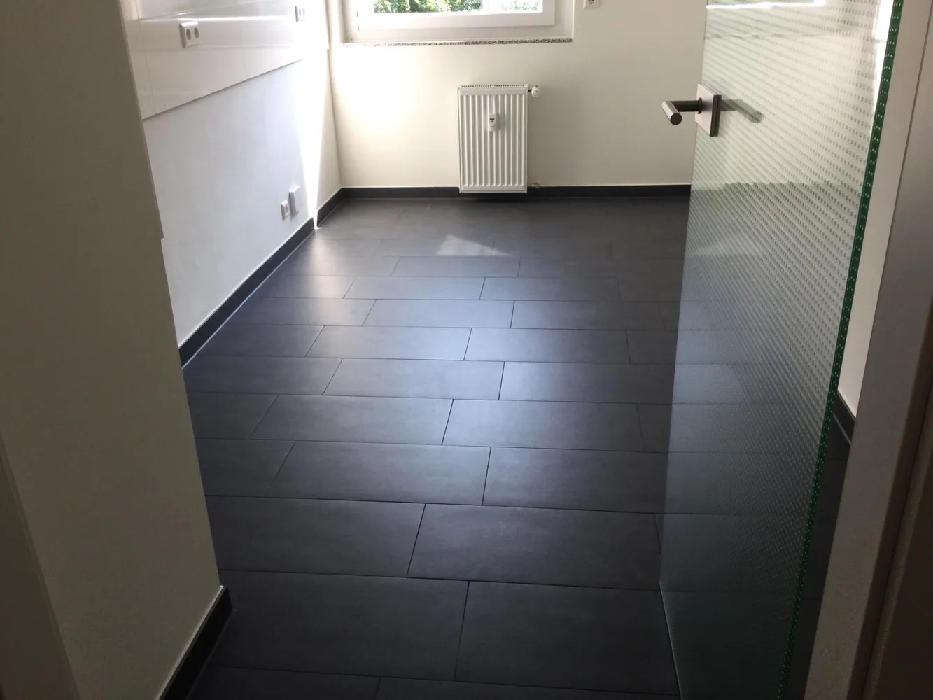 3 room apartment with 71 m² in Hanover – Photo 5