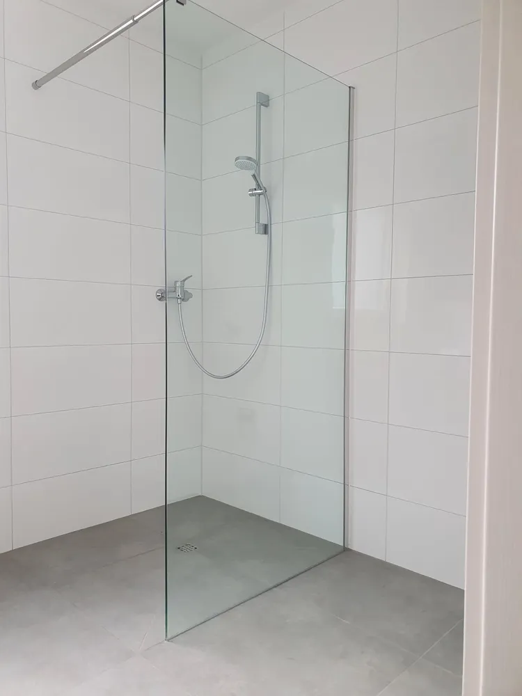 4 Zimmer Wohnung mit 108 m² in Frechen – Bild 7