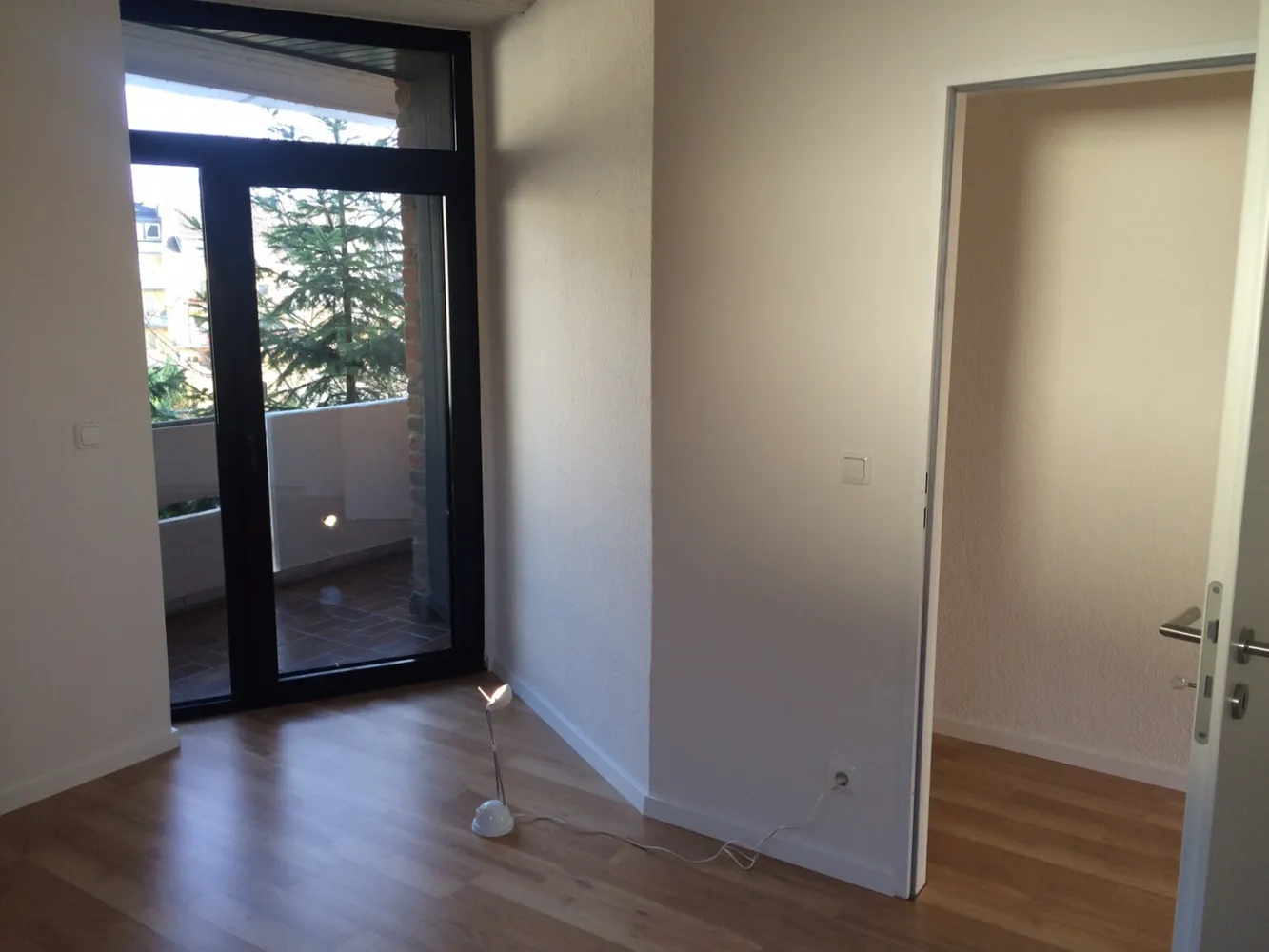 2 Zimmer Wohnung mit 59 m² in Mönchengladbach – Bild 6