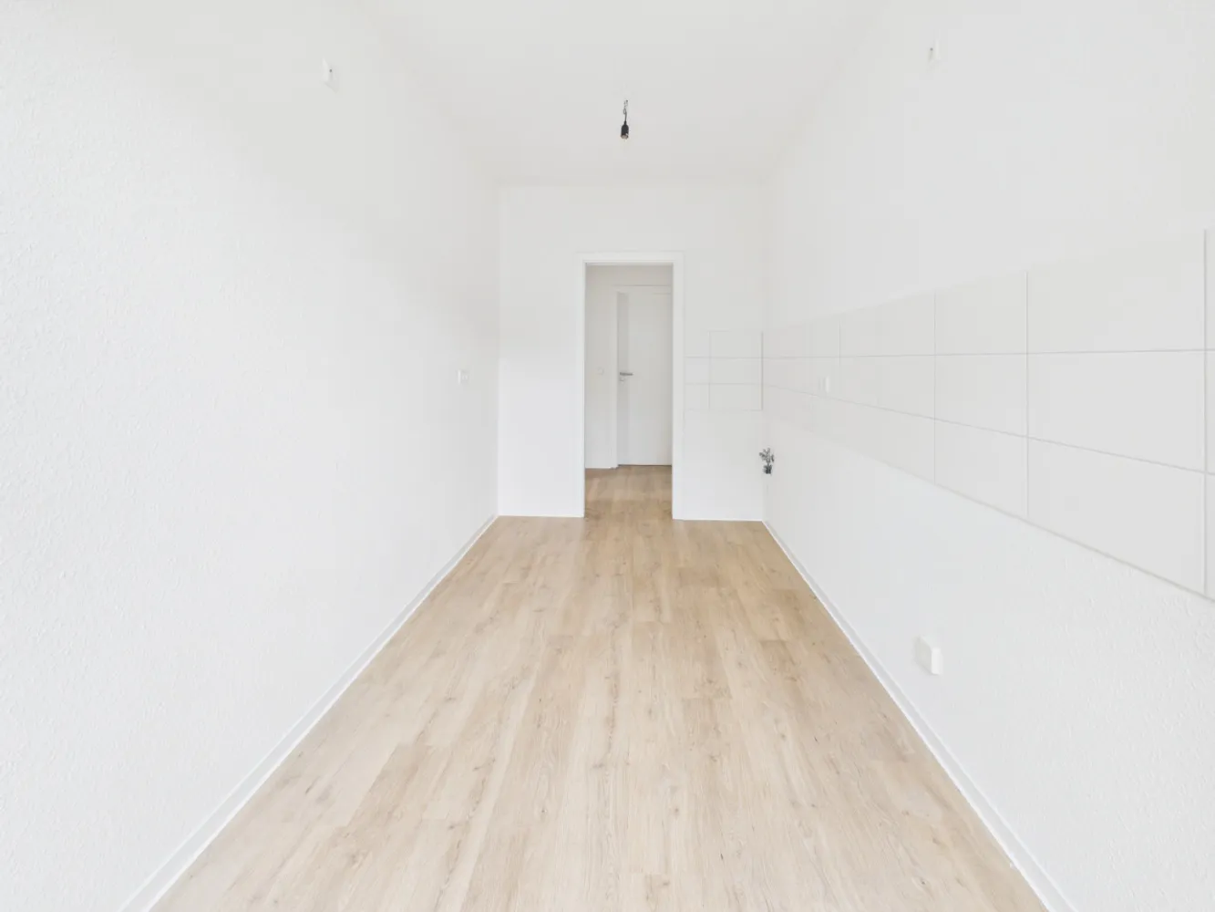 2 Zimmer Wohnung mit 58 m² in Chemnitz – Bild 4