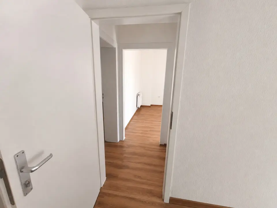 2 Zimmer Wohnung mit 45 m² in Mönchengladbach – Bild 8