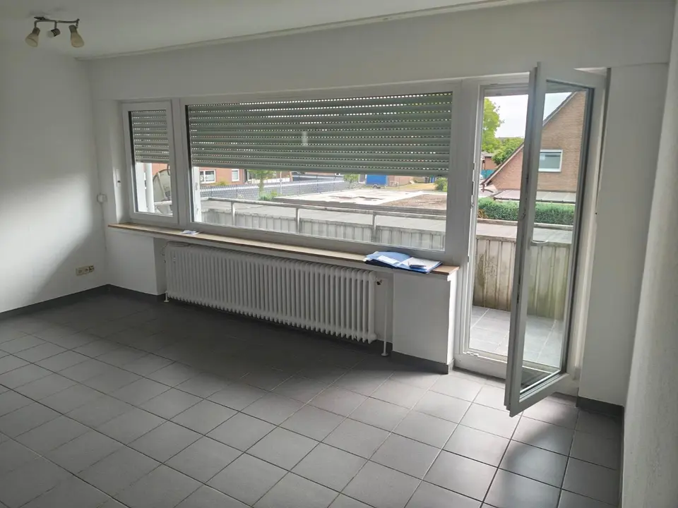 2 room apartment with 96 m² in Hamminkeln – Photo 4