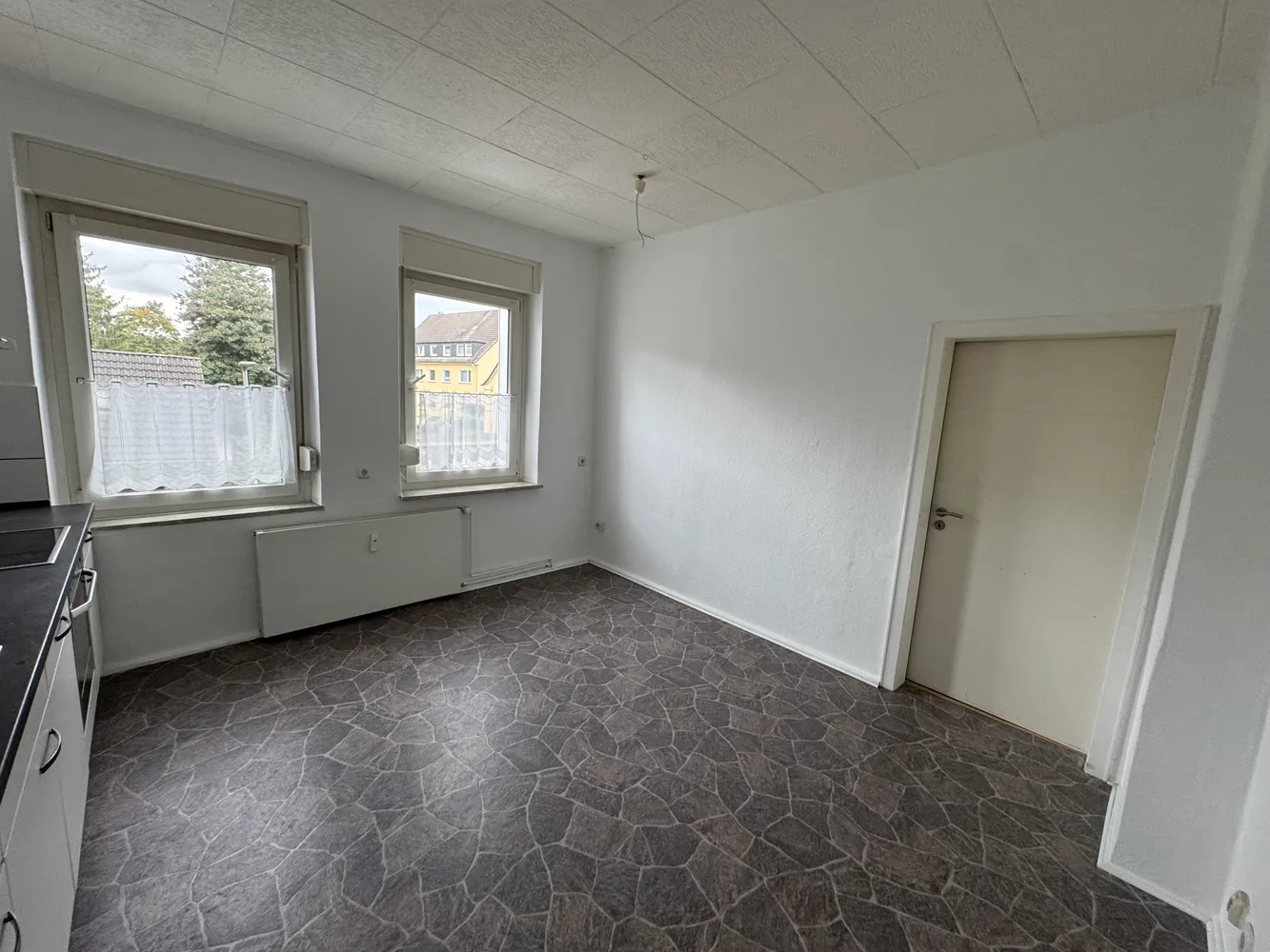 2 Zimmer Wohnung mit 53 m² in Oberhausen – Bild 4