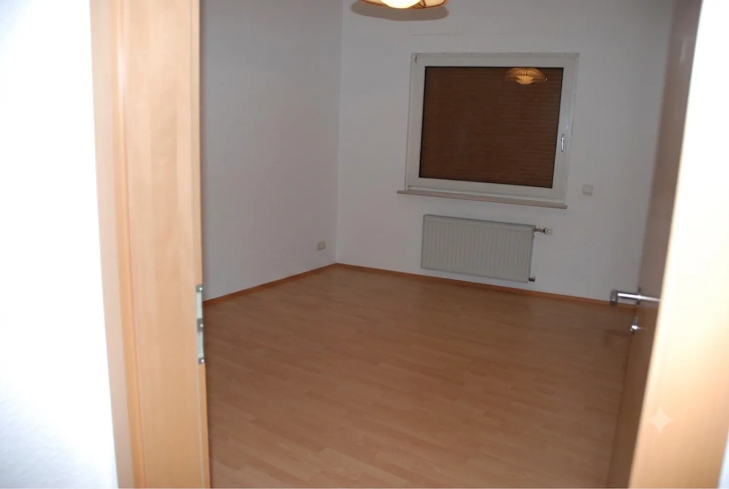 2 Zimmer Wohnung mit 60 m² in Wiesbaden – Bild 4