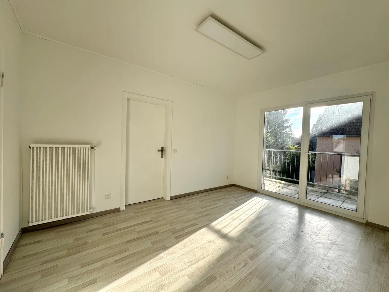 4 Zimmer Wohnung mit 62 m² in Wuppertal – Bild 9