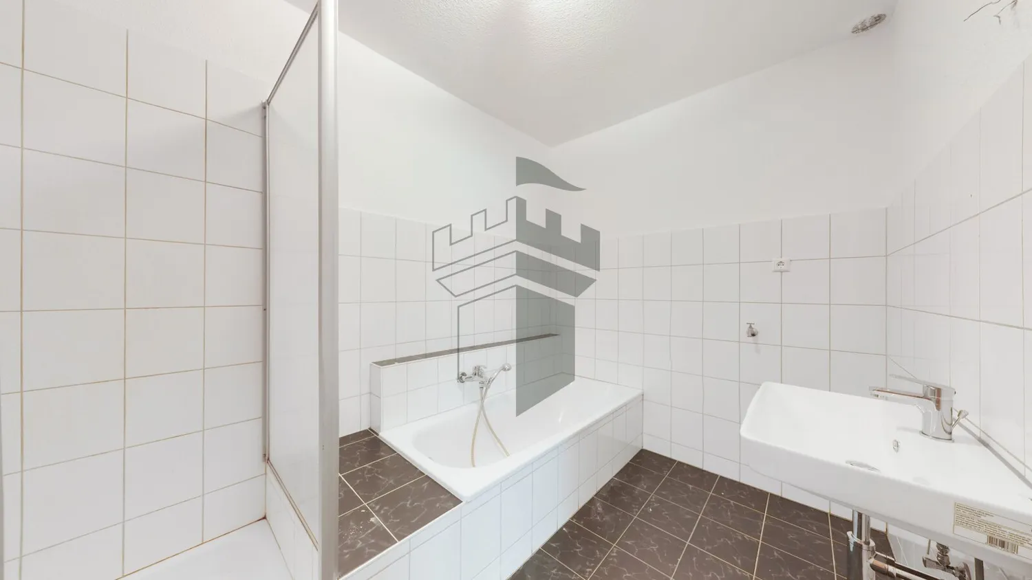 3 Zimmer Wohnung mit 75 m² in Lingen (Ems) – Bild 11