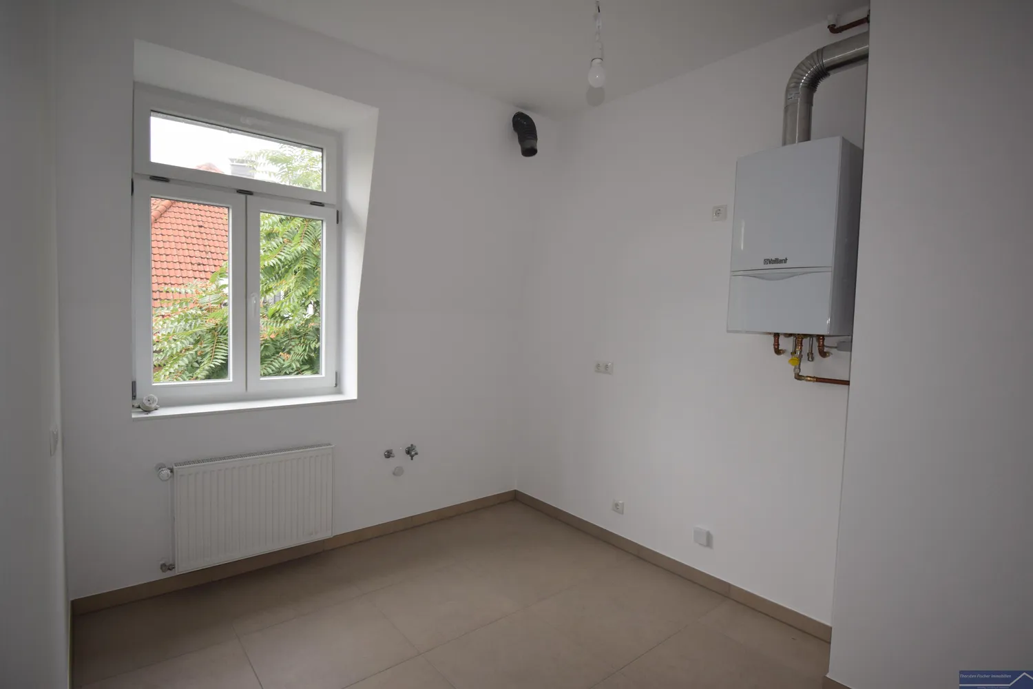 3 Zimmer Wohnung mit 77 m² in Frankfurt am Main – Bild 7