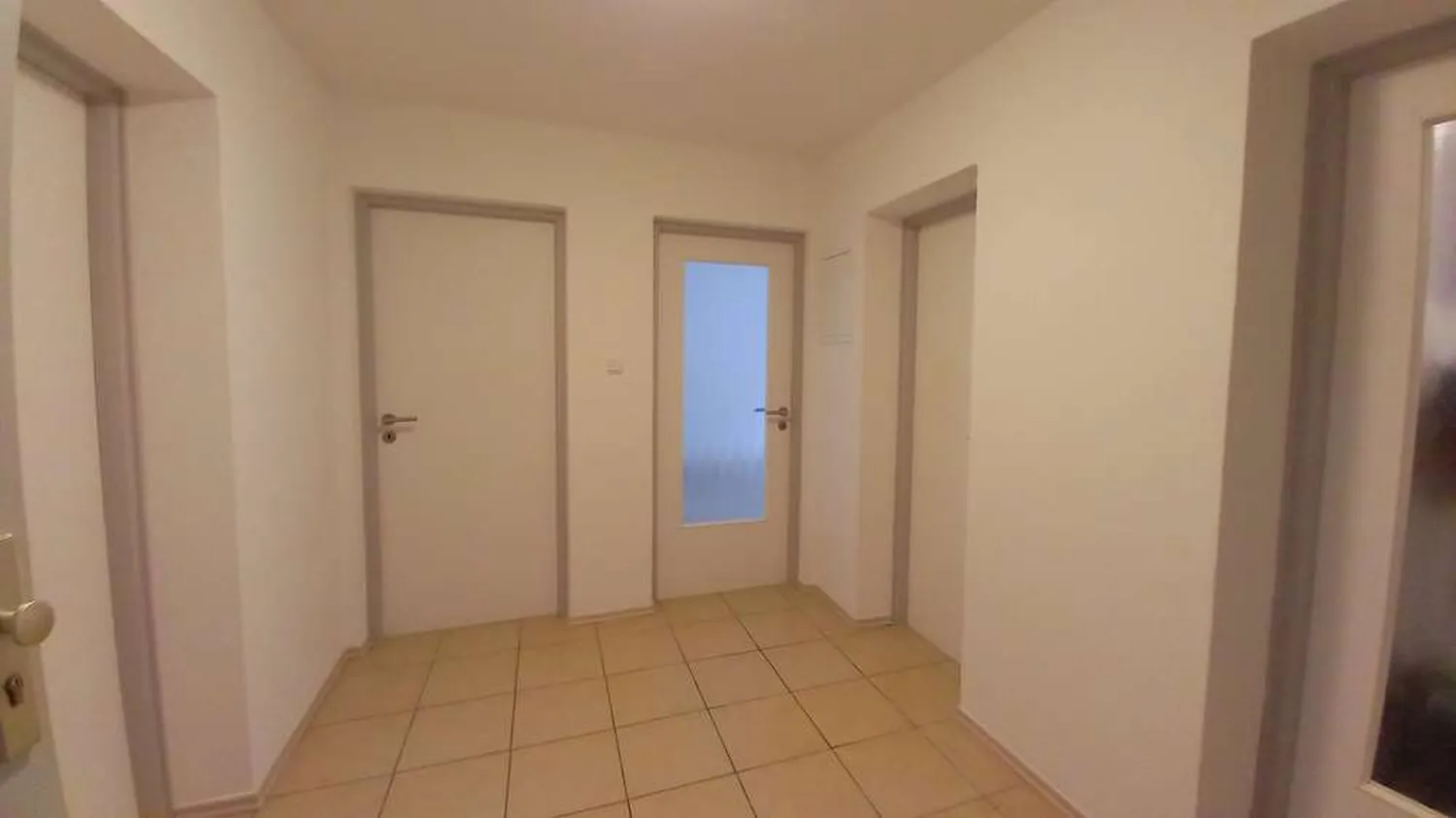 3 Zimmer Wohnung mit 71 m² in München – Bild 7