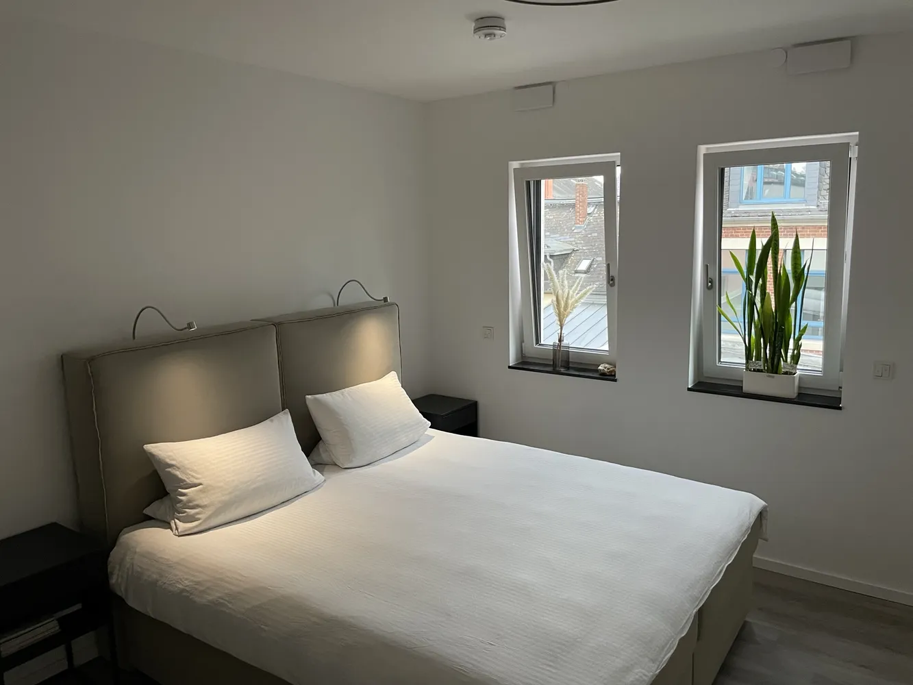 3 Zimmer Wohnung mit 87 m² in Limburg an der Lahn – Bild 9