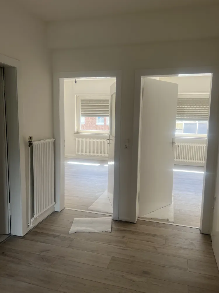 3 Zimmer Wohnung mit 68 m² in Mönchengladbach – Bild 9