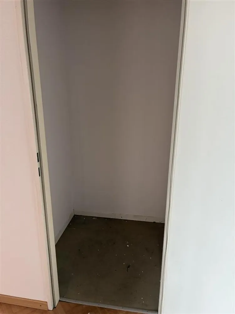 2 Zimmer Wohnung mit 78 m² in Berlin – Bild 7