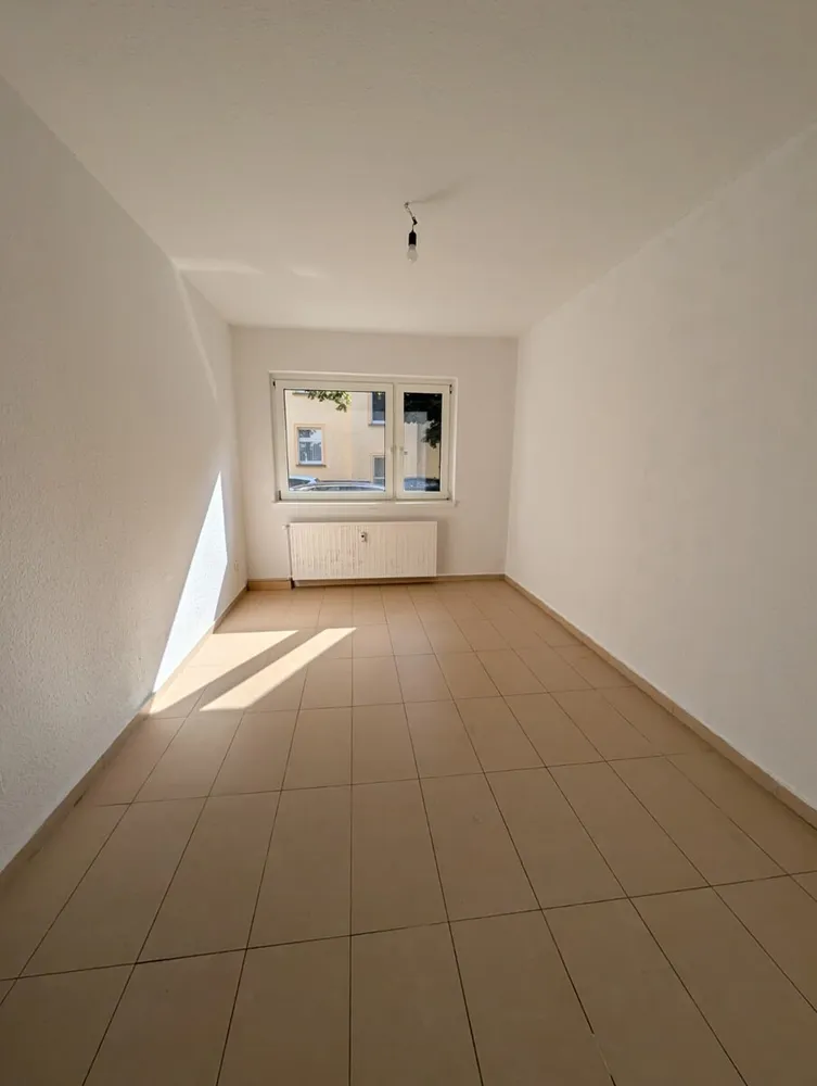 2 Zimmer Wohnung mit 50 m² in Duisburg – Bild 3