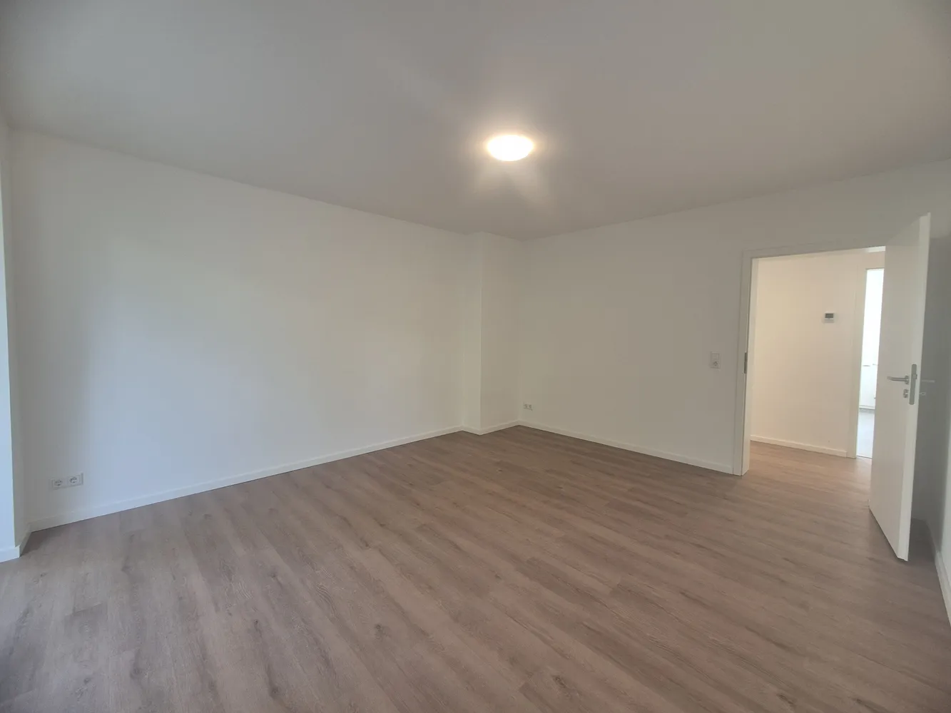 3 Zimmer Wohnung mit 65 m² in Hannover – Bild 5