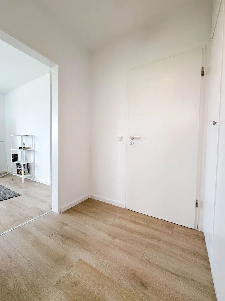 3 Zimmer Wohnung mit 76 m² in Hamm – Bild 5