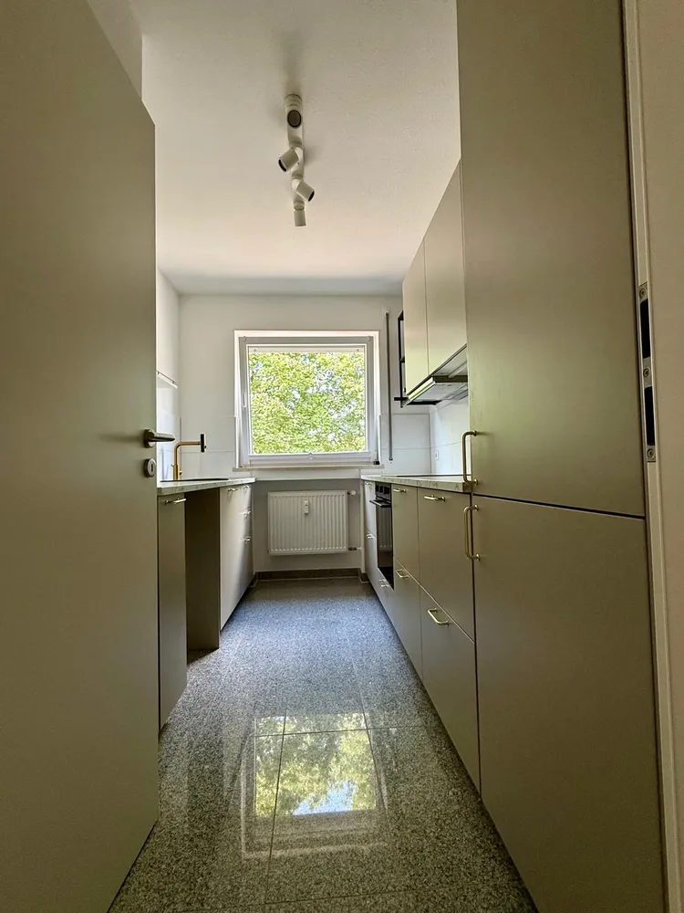 3 Zimmer Wohnung mit 77 m² in Stuttgart – Bild 5