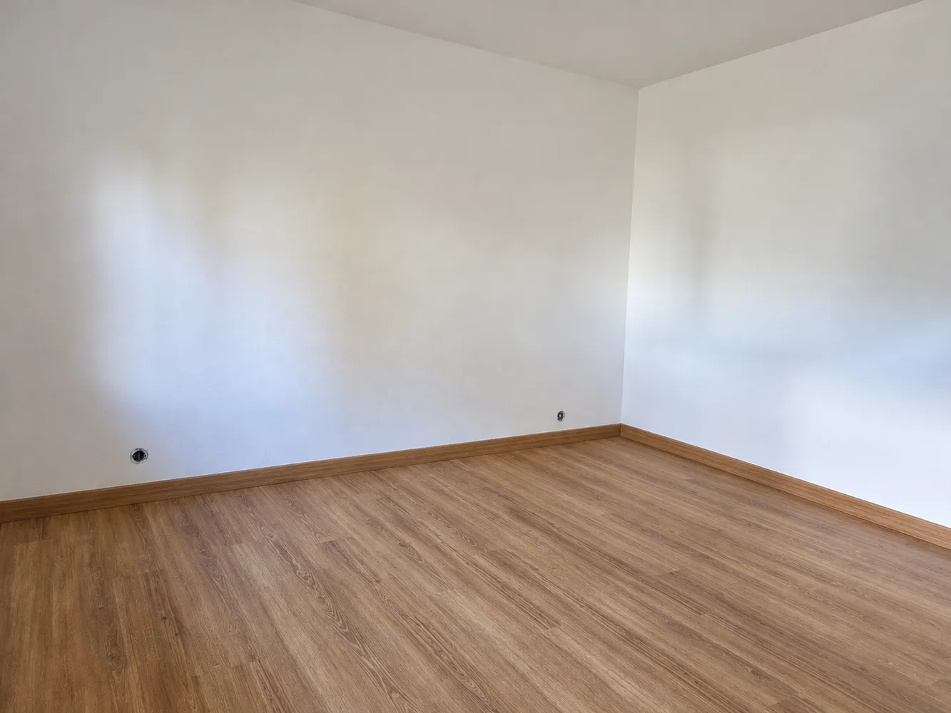 2 Zimmer Wohnung mit 49 m² in Lindau – Bild 9