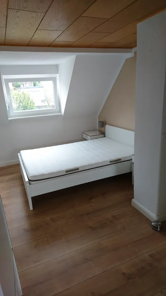 3 Zimmer Haus mit 95 m² in Koblenz – Bild 8