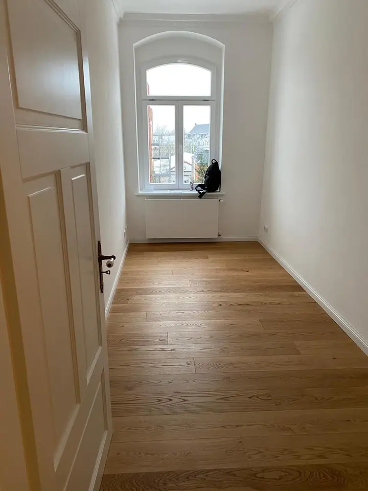 4 Zimmer Wohnung mit 112 m² in Mittweida – Bild 9