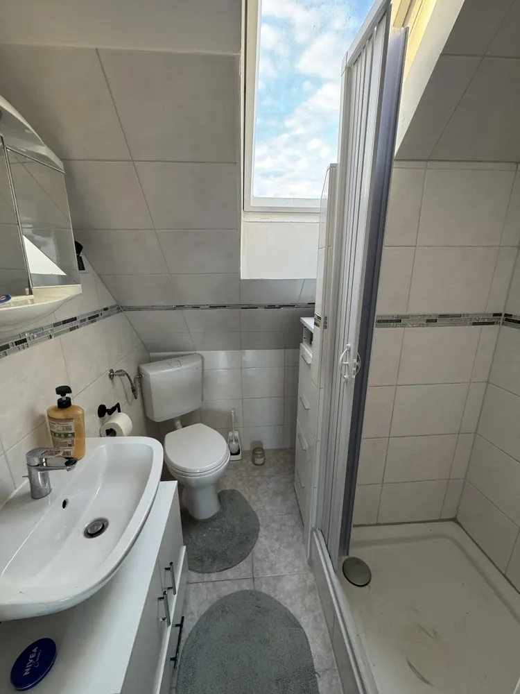 2 Zimmer Wohnung mit 56 m² in Ludwigshafen am Rhein – Bild 7