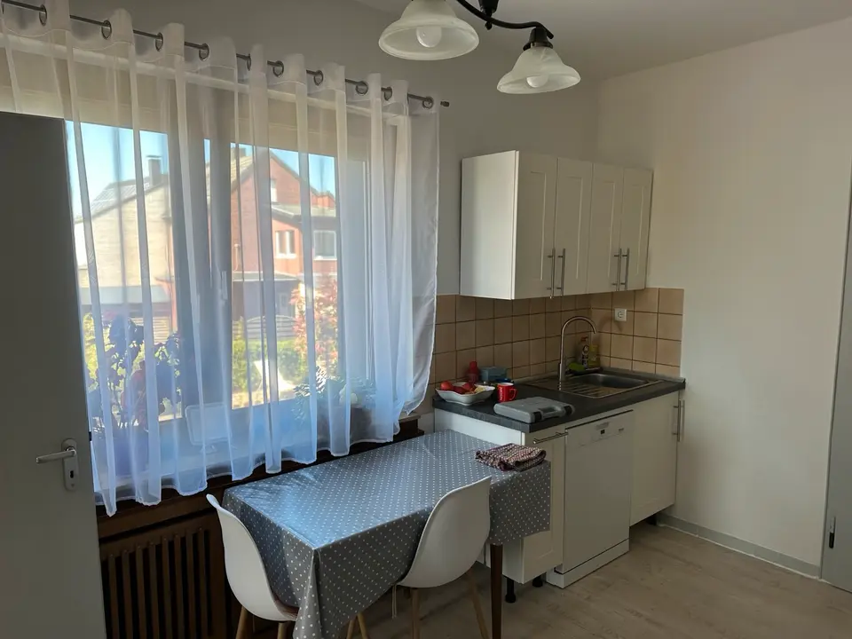 2 Zimmer Wohnung mit 90 m² in Grevenbroich – Bild 7