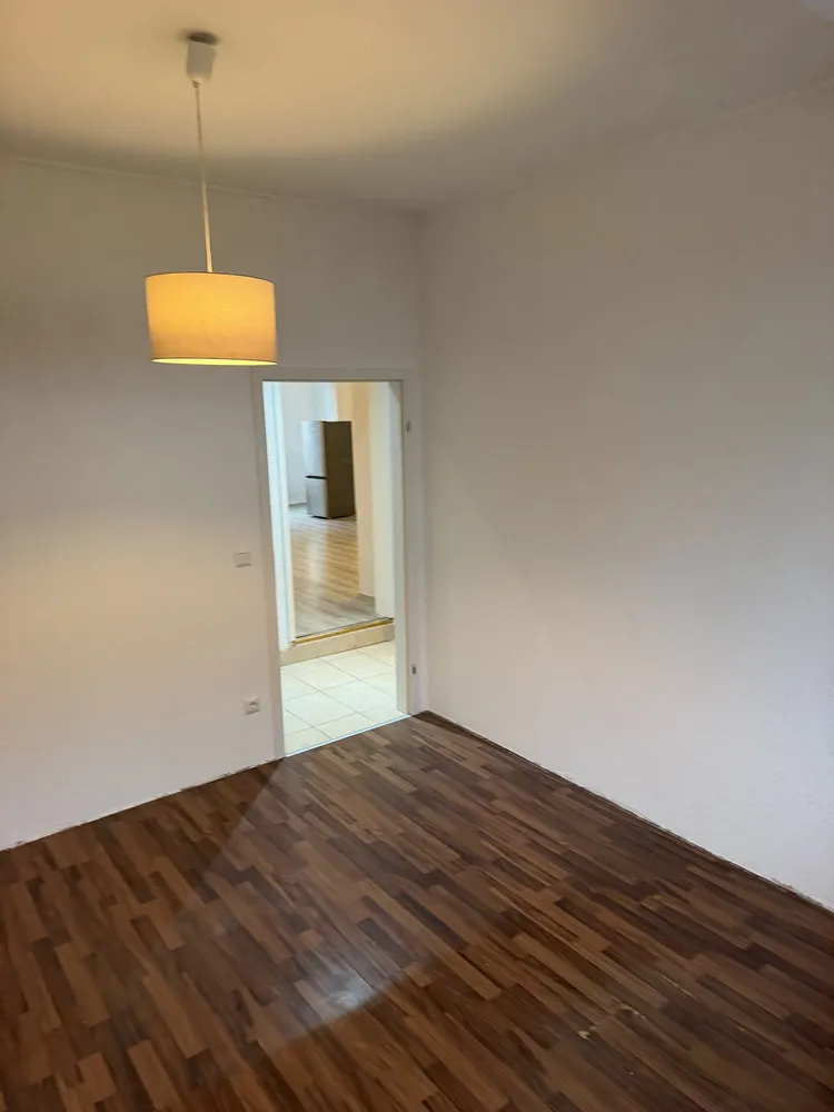 3 room apartment with 100 m² in Mannheim – Photo 11