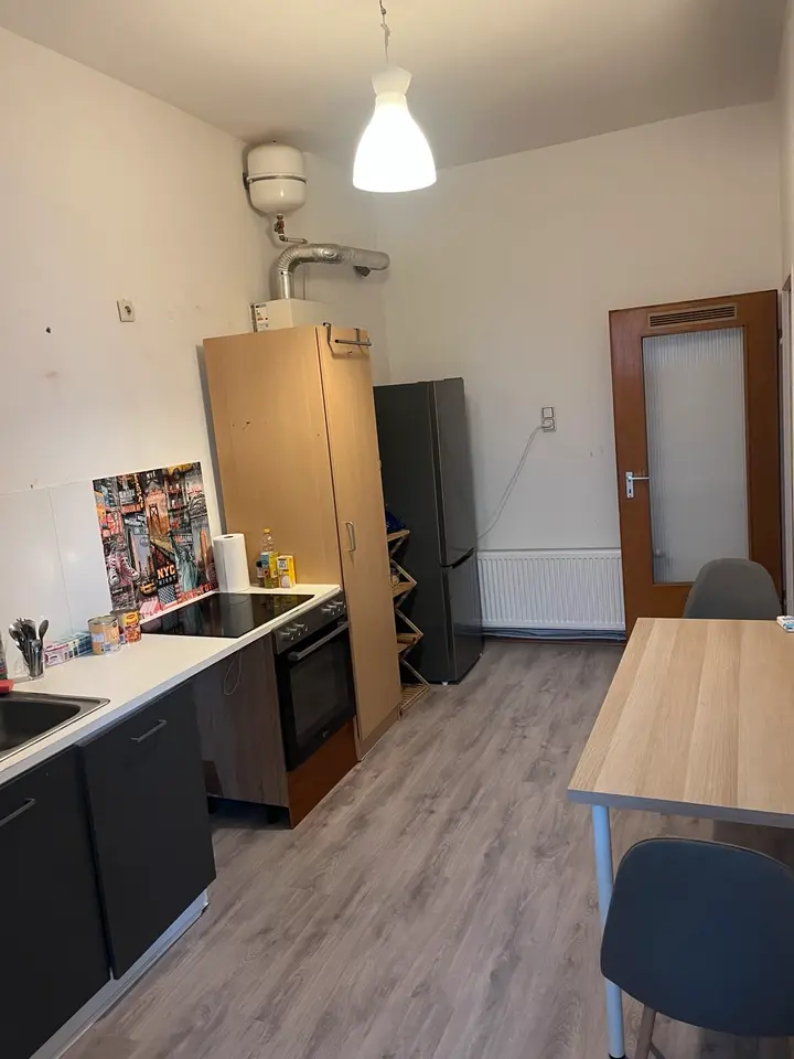 3 Zimmer Wohnung mit 80 m² in Bremerhaven – Bild 6
