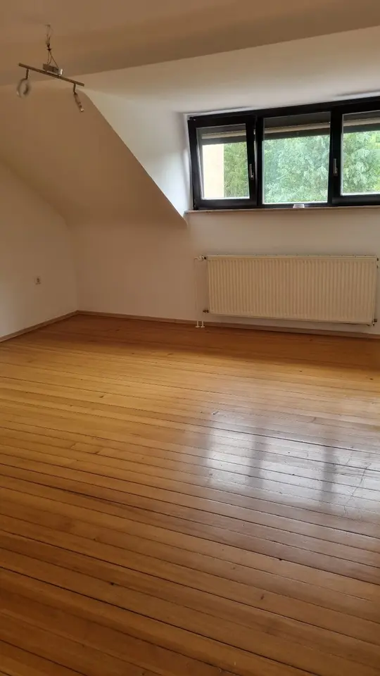 3 Zimmer Haus mit 80 m² in Saarbrücken – Bild 6